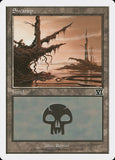 Swamp