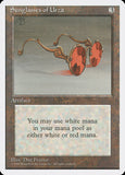 Sunglasses of Urza