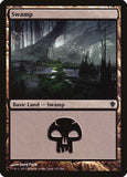 Swamp