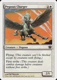 Pegasus Charger