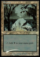 Swamp