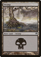 Swamp