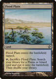 Flood Plain