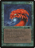 Powerleech