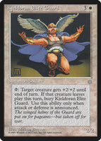 Kjeldoran Elite Guard