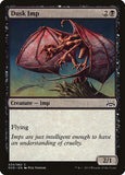 Dusk Imp