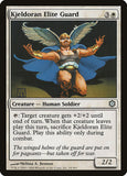 Kjeldoran Elite Guard