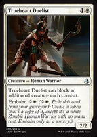 Trueheart Duelist
