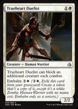 Trueheart Duelist