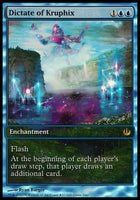 Dictate of Kruphix