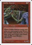 Goblin Matron