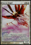 Emeria Angel