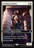 Trueheart Duelist