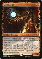 Duplicant