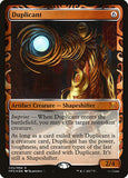 Duplicant