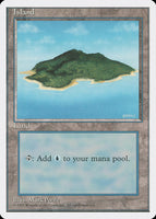 Island