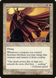 Gustcloak Savior