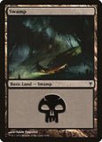 Swamp