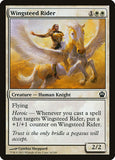Wingsteed Rider