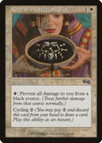 Rune of Protection: Black