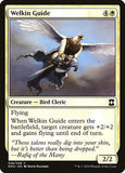 Welkin Guide