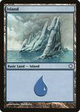 Island