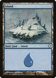 Island