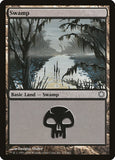 Swamp