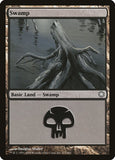 Swamp