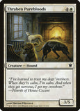 Thraben Purebloods