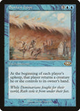 Sunken Hope