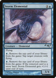 Storm Elemental