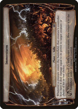 Immersturm