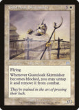 Gustcloak Skirmisher