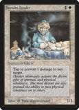 Samite Healer