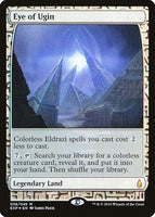 Eye of Ugin
