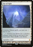Eye of Ugin