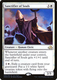Sanctifier of Souls