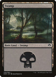 Swamp