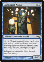 Lumengrid Augur
