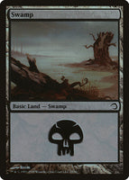 Swamp