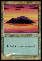 Island