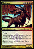 Malfegor