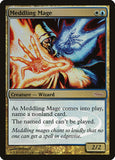 Meddling Mage