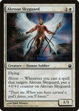Akroan Skyguard