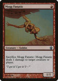 Mogg Fanatic