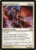 Angelic Skirmisher