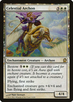 Celestial Archon