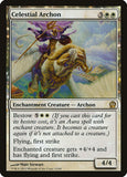 Celestial Archon