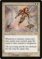 Angelic Chorus